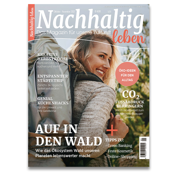 Produkt 1 Bild