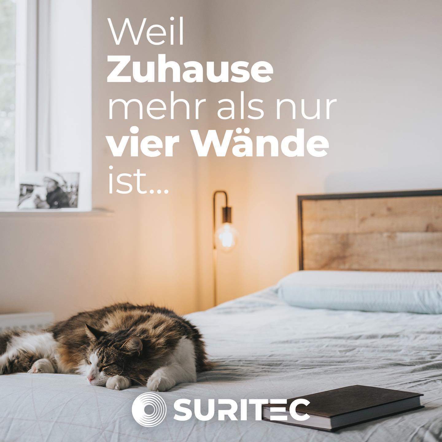 Produkt 1 Bild
