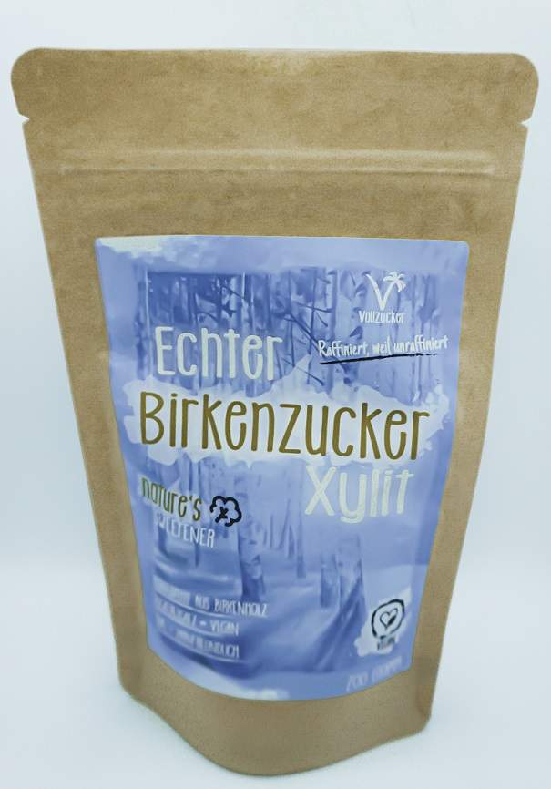 Produkt 1 Bild