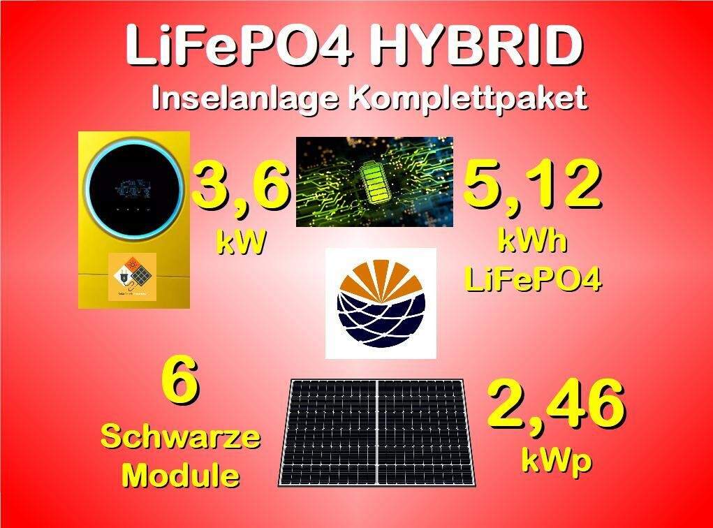 Produkt 1 Bild