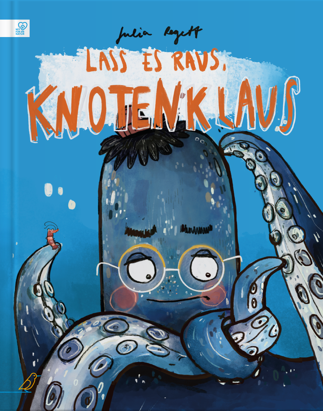 Produkt 1 Bild