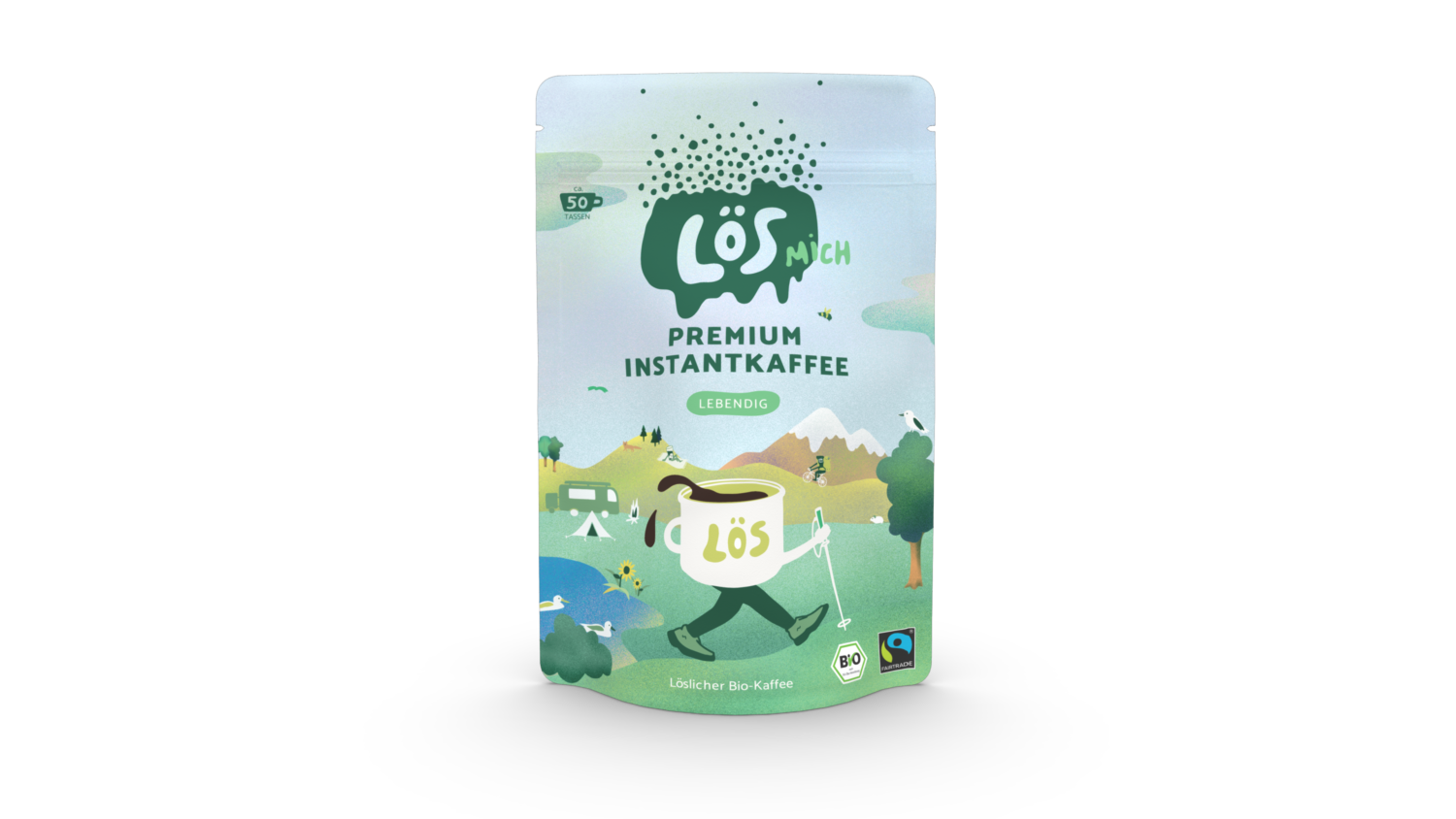 Produkt 1 Bild