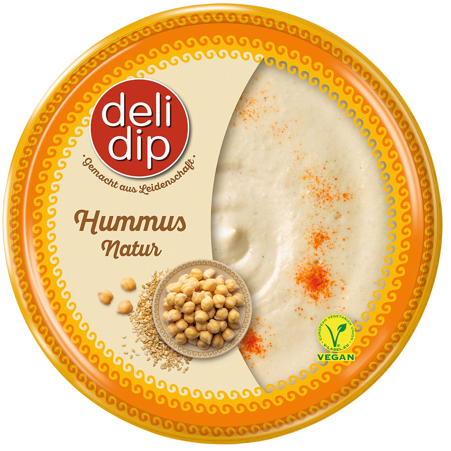 Produkt 1 Bild
