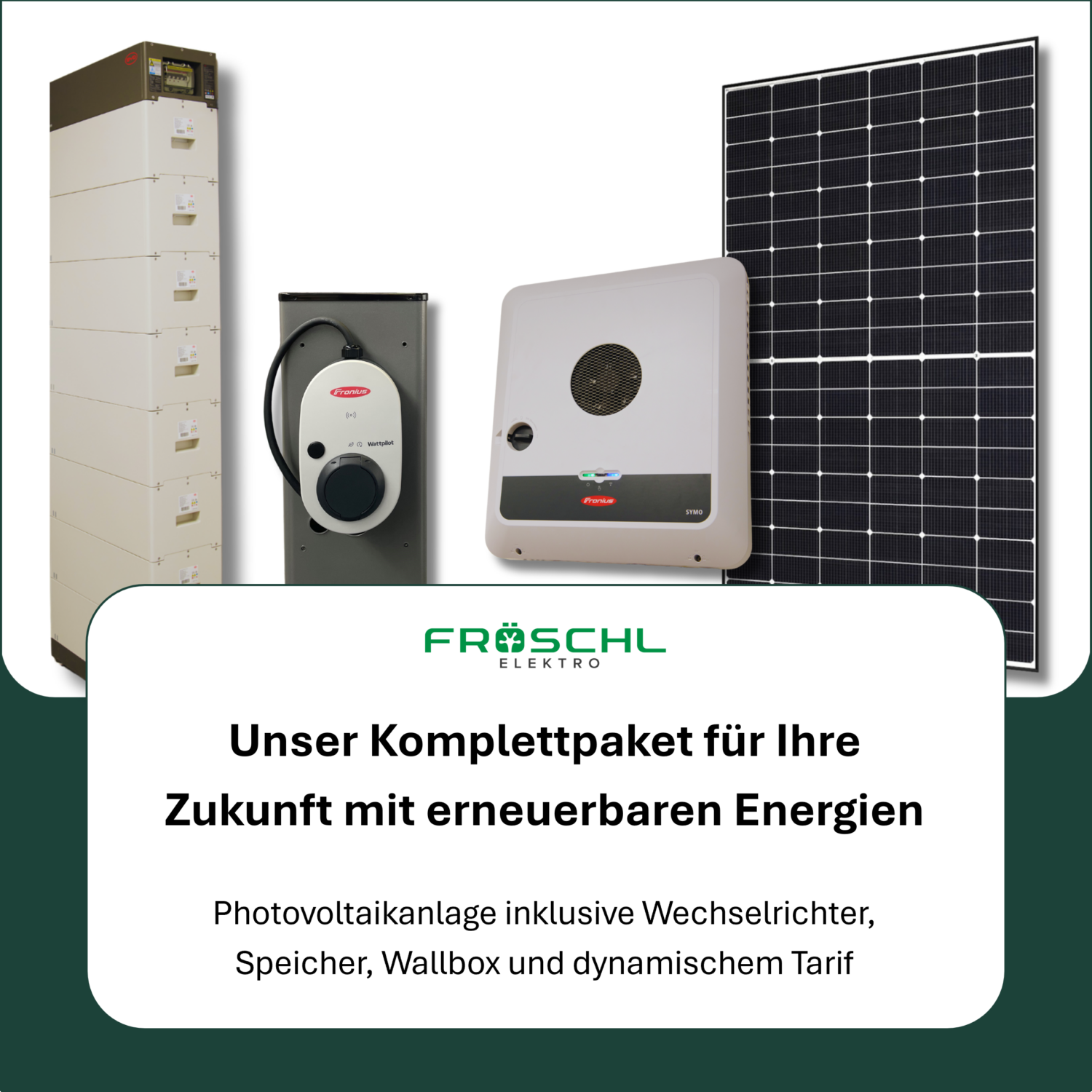Produkt 1 Bild
