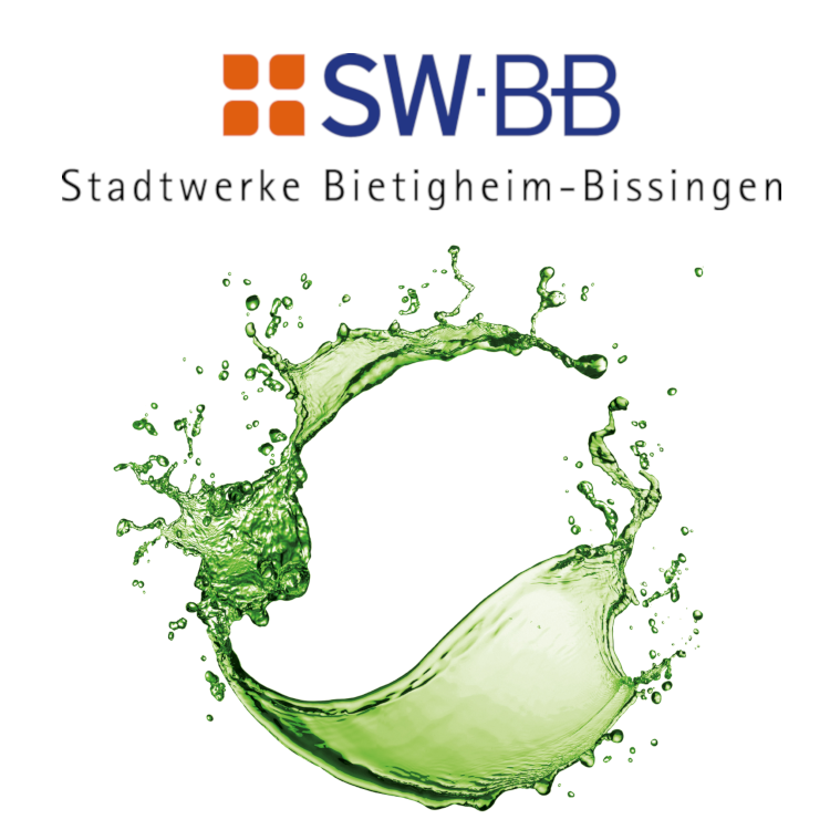 Produkt 1 Bild