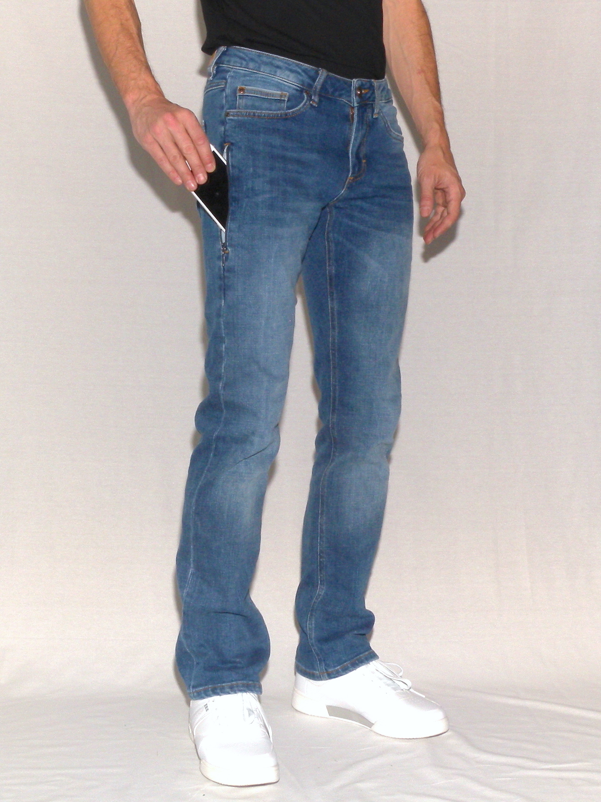 Produkt 1 Bild