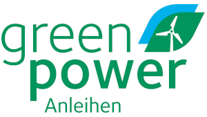 Produkt 1 Bild