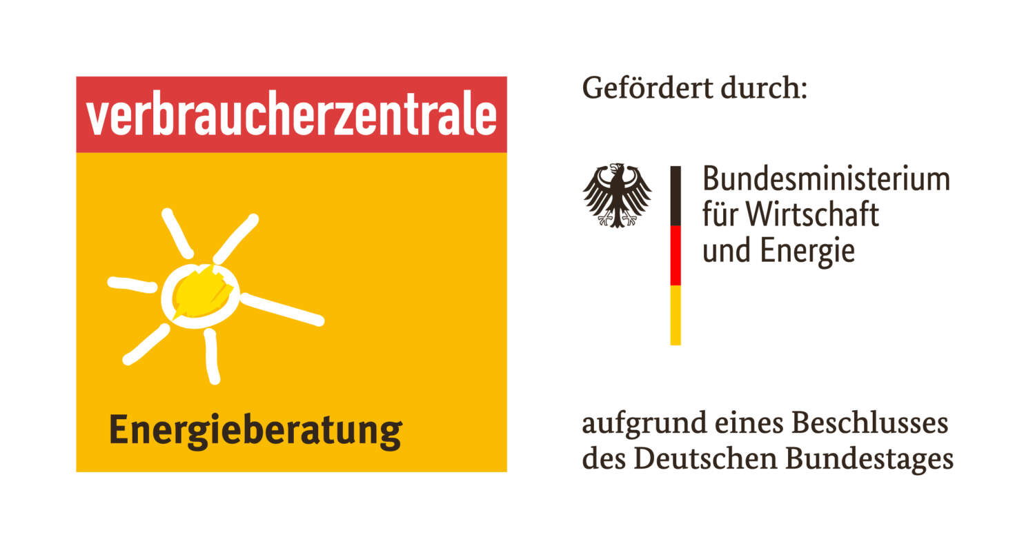 Produkt 1 Bild