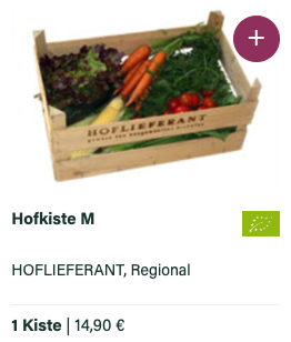 Produkt 1 Bild