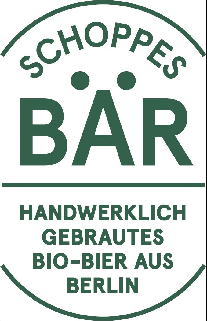 Produkt 1 Bild
