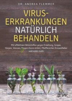 Produkt 1 Bild