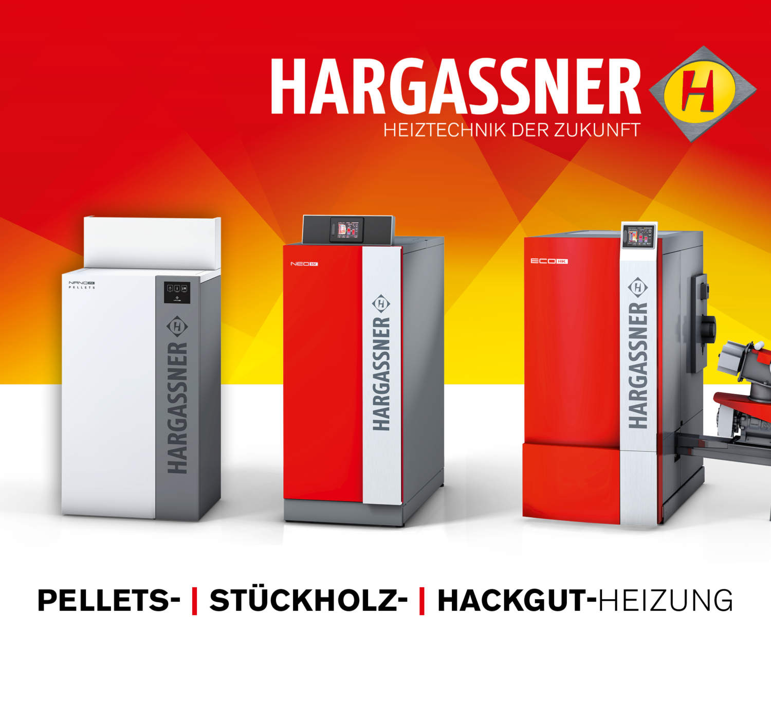 Produkt 1 Bild