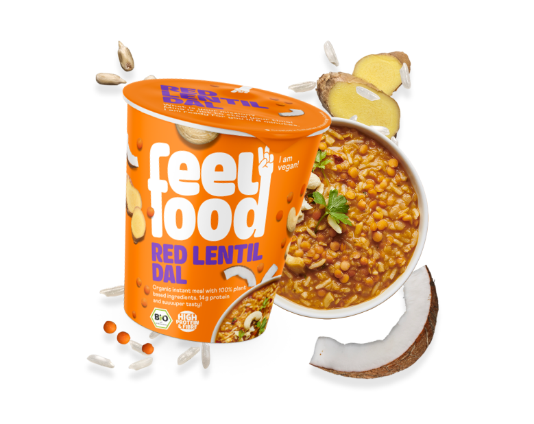 Produktbild 2