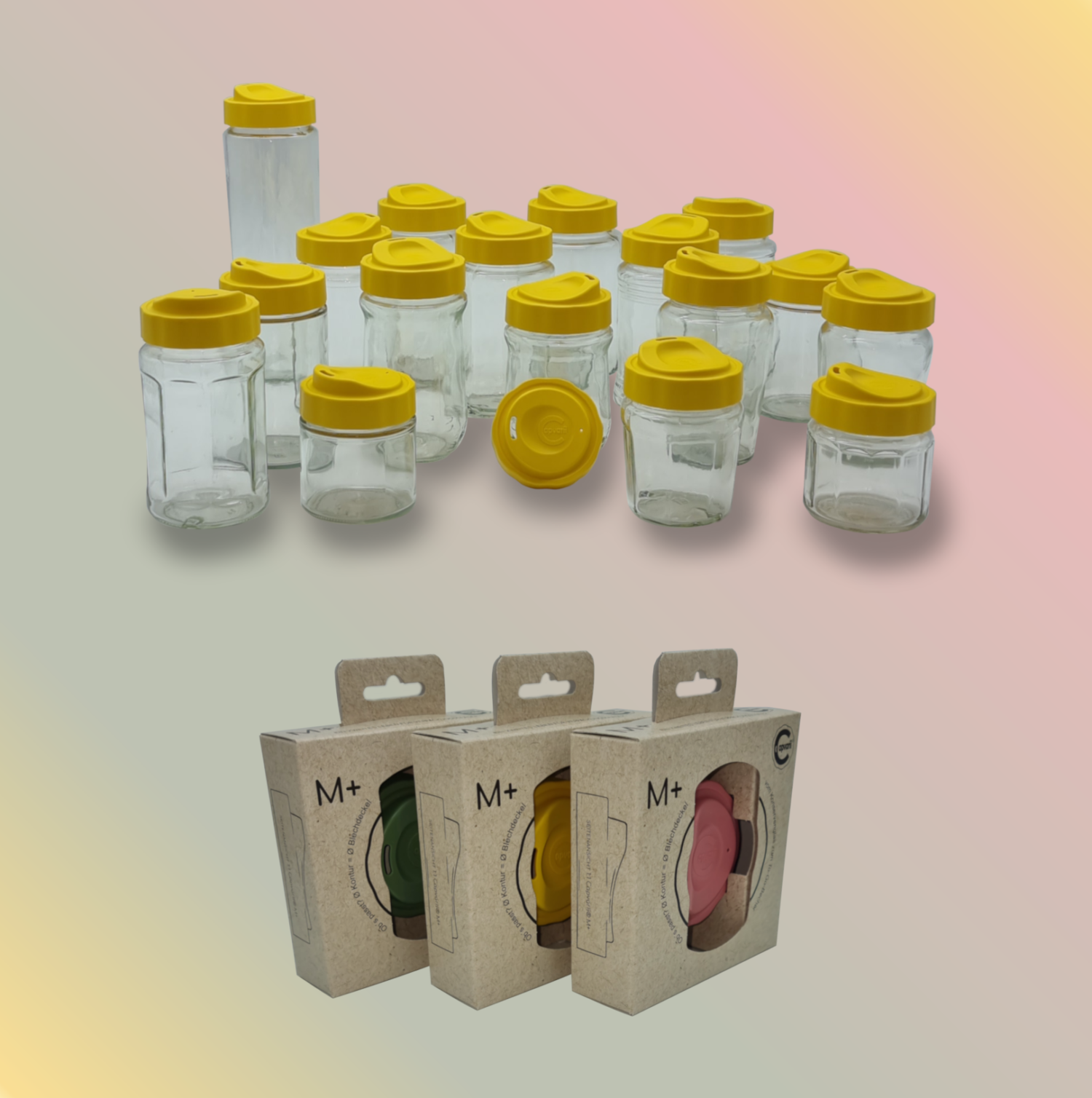 Produktbild 2