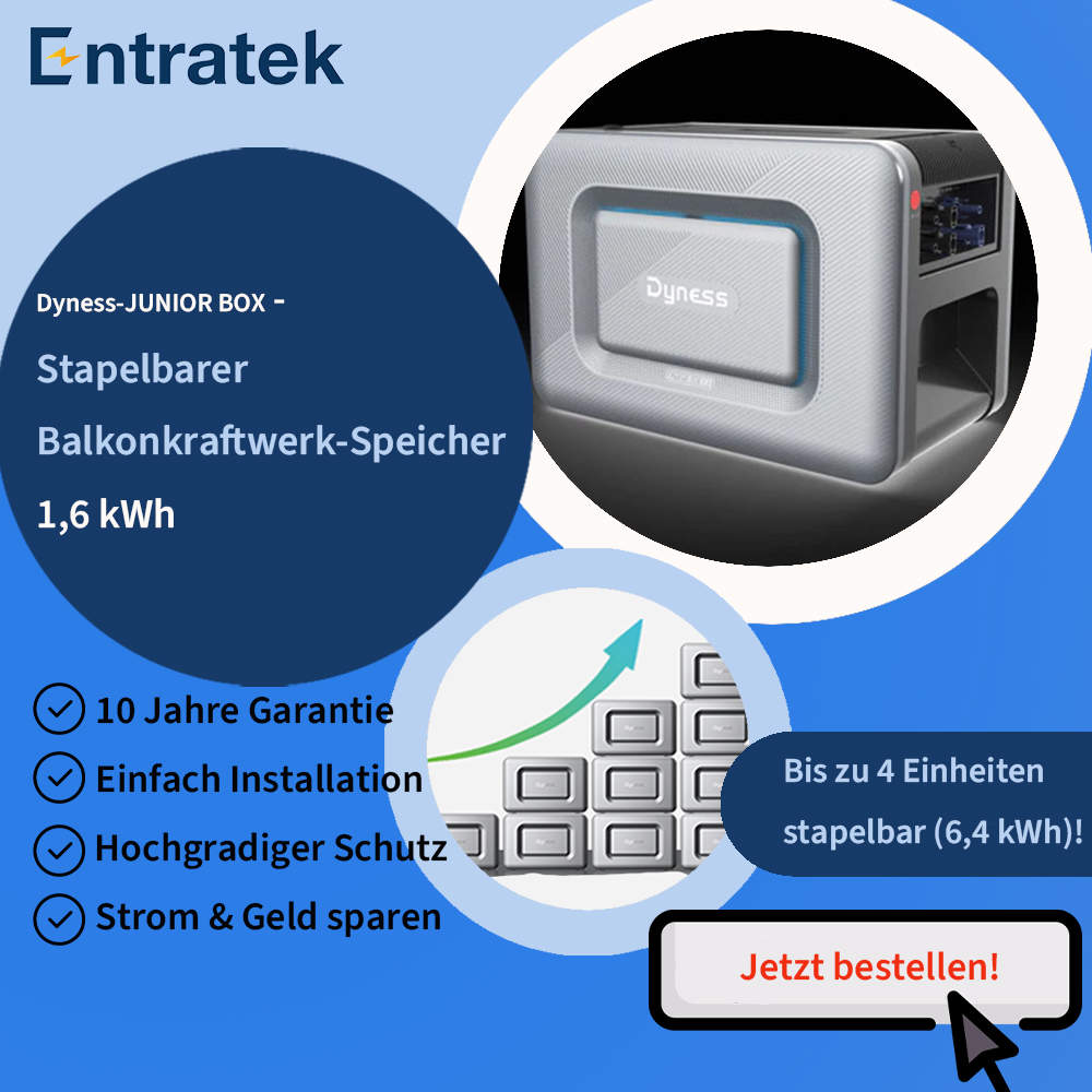 Produktbild 2