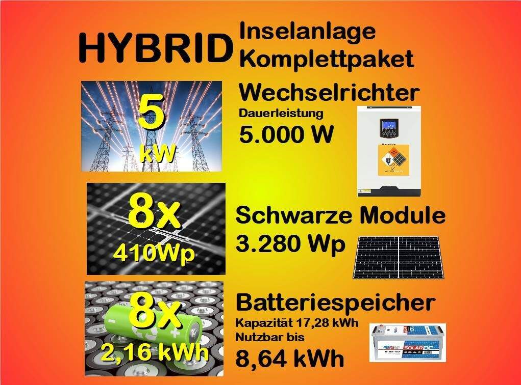 Produktbild 2