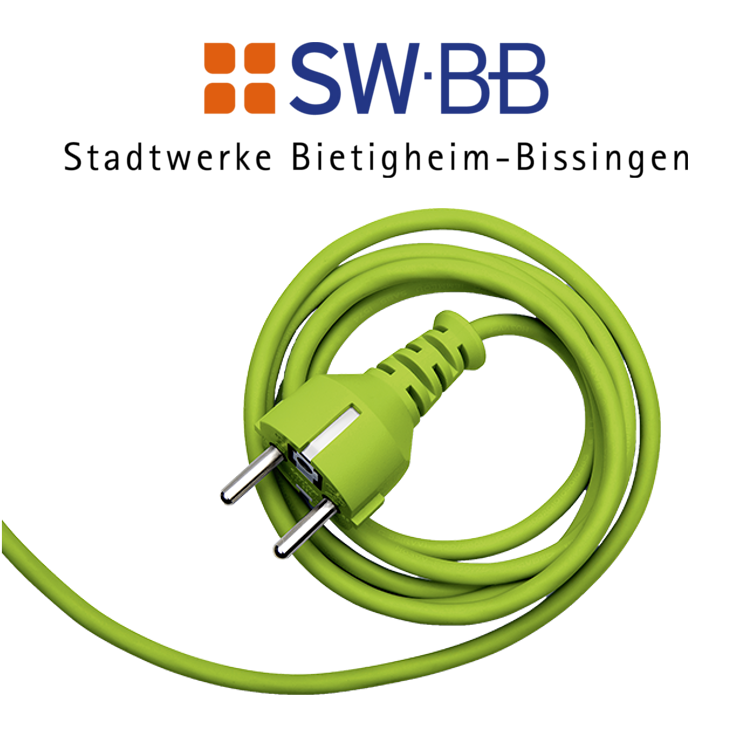 Produktbild 2
