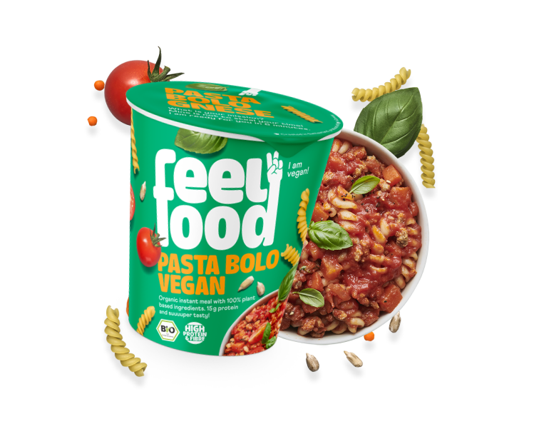 Produktbild 3