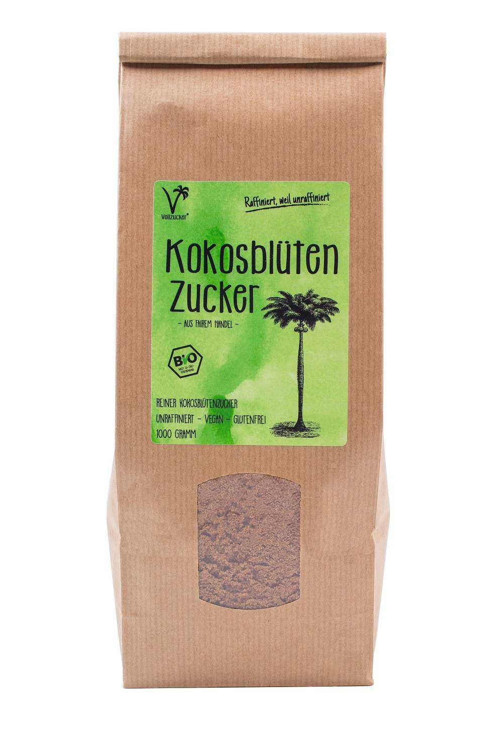 Produktbild 3