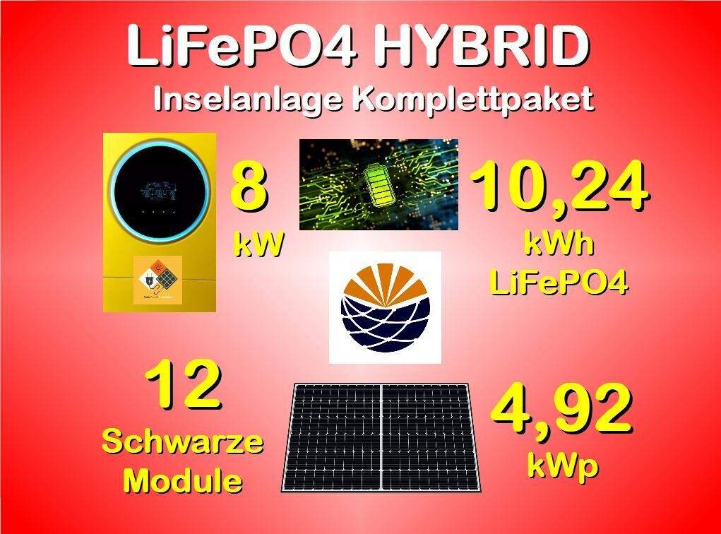 Produktbild 3
