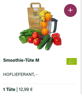 Produktbild 3