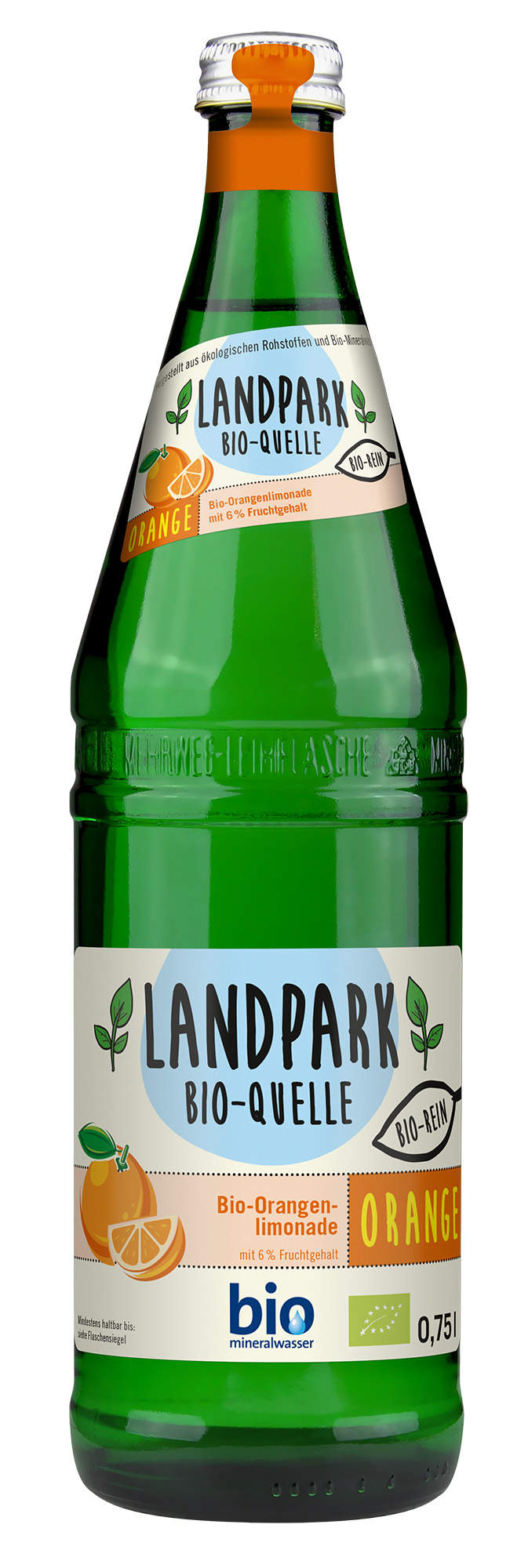 Produktbild 3