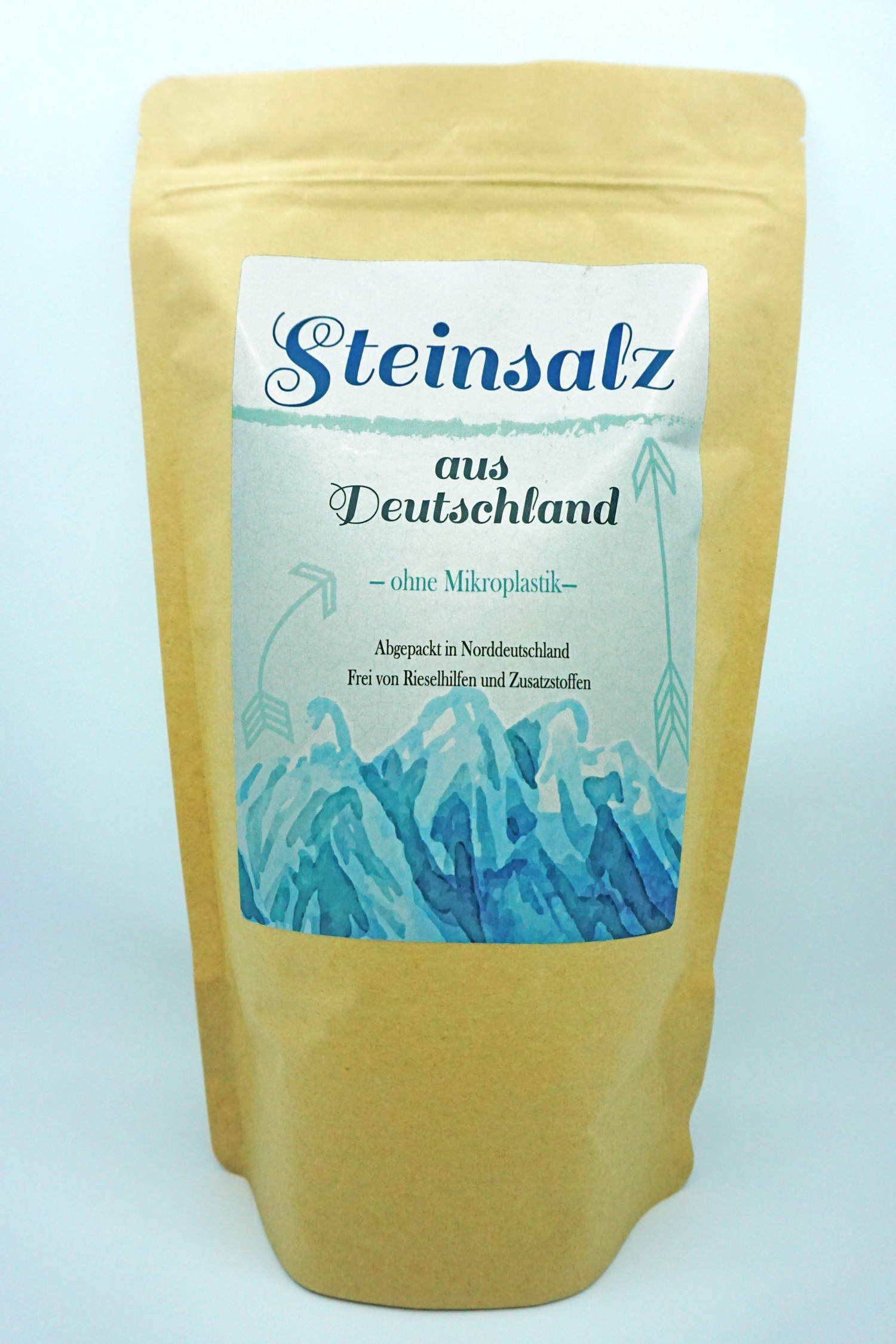 Produktbild 4