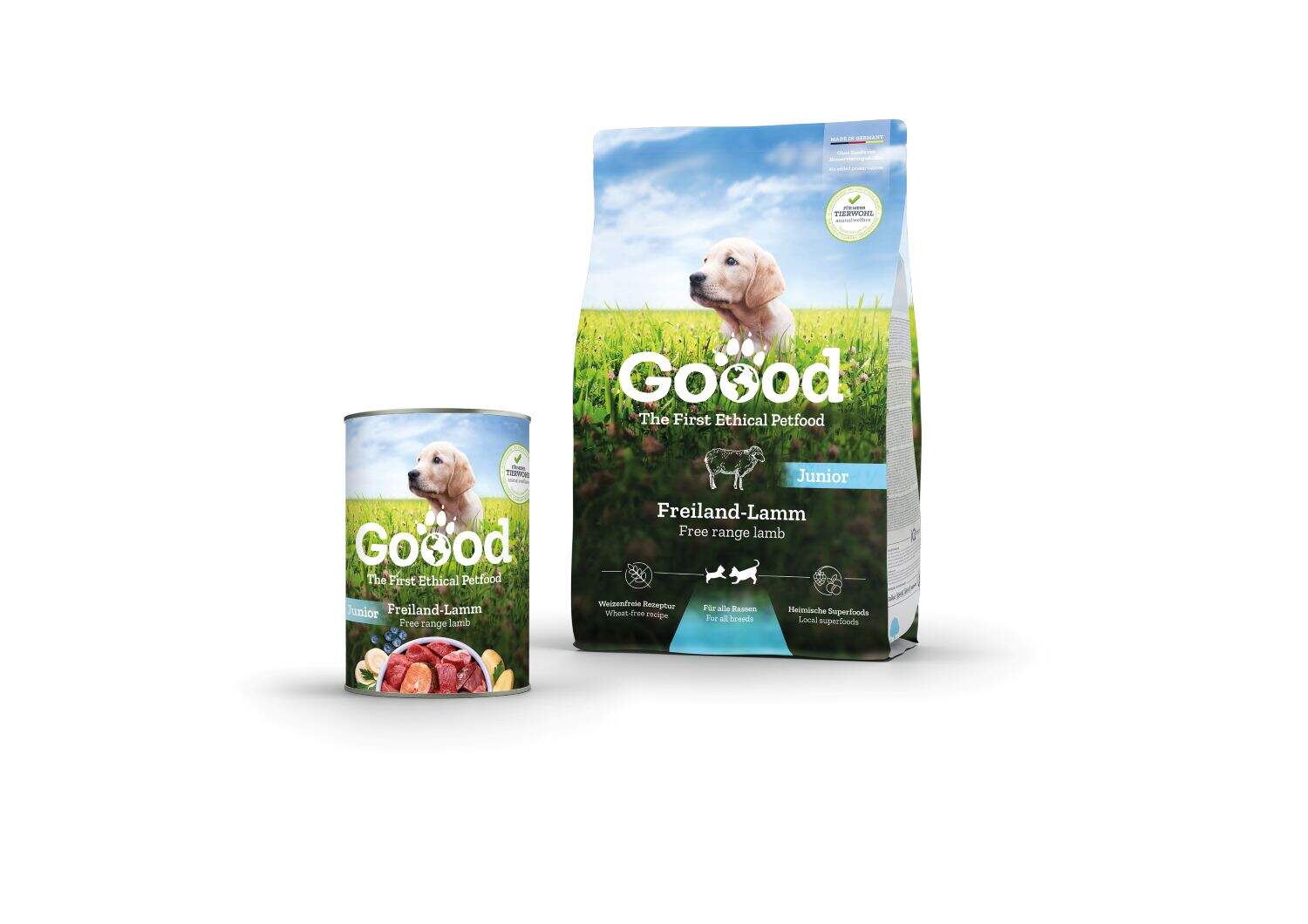 Produktbild 4