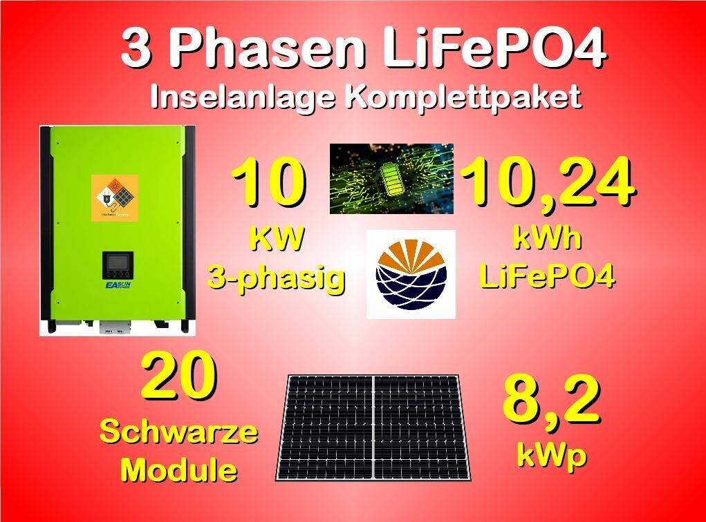 Produktbild 4