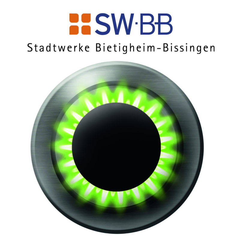 Produktbild 4