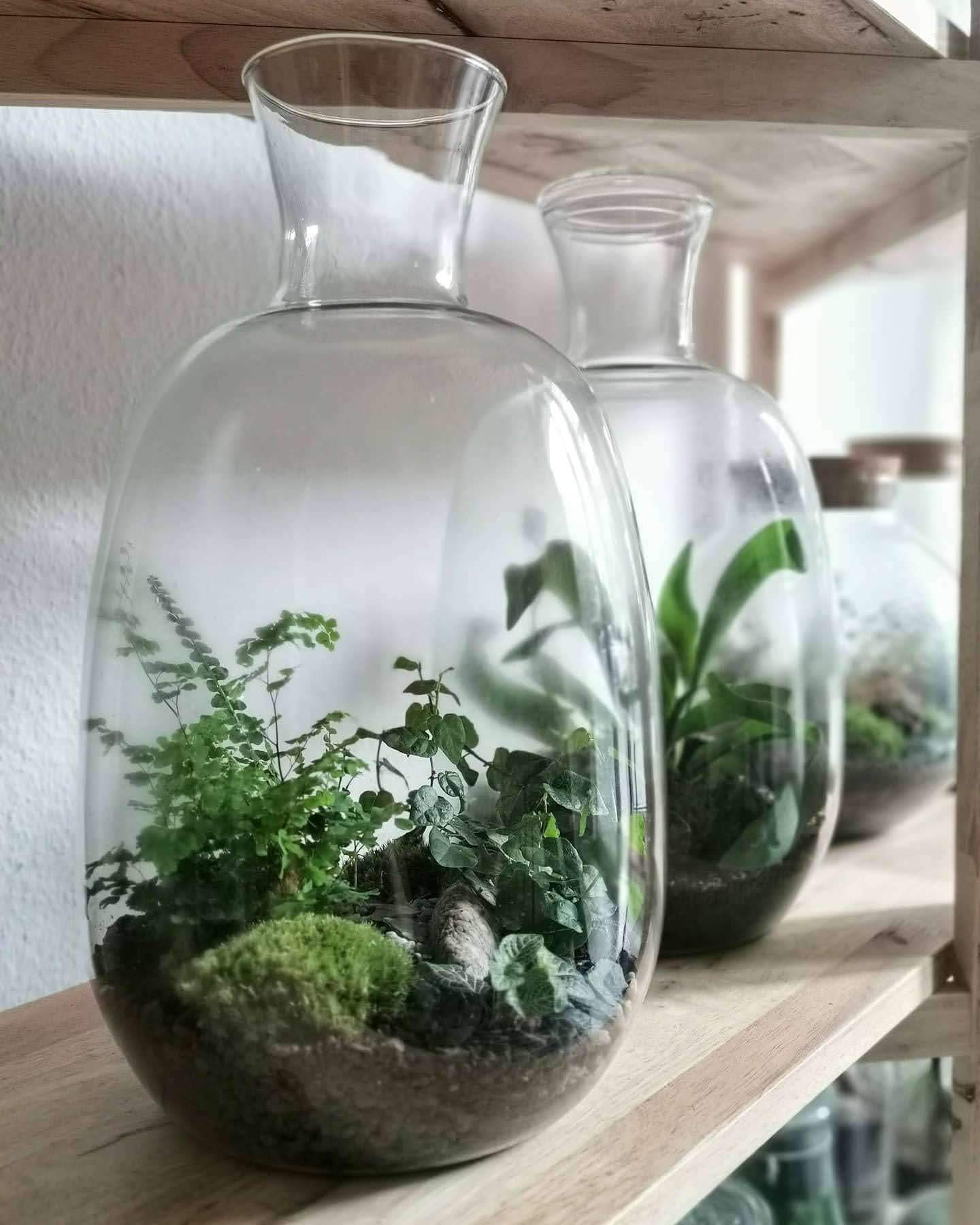 Produktbild 4