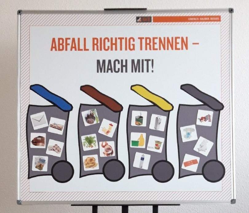 Produktbild 4