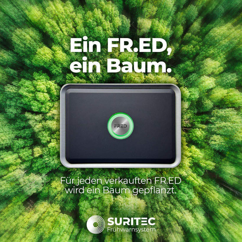 Produktbild 5