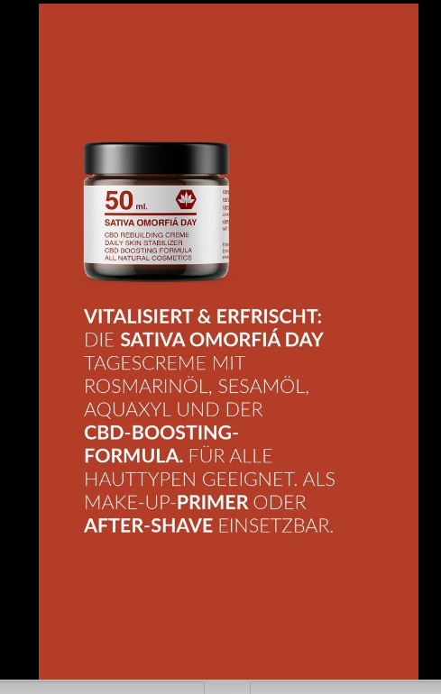 Produktbild 5