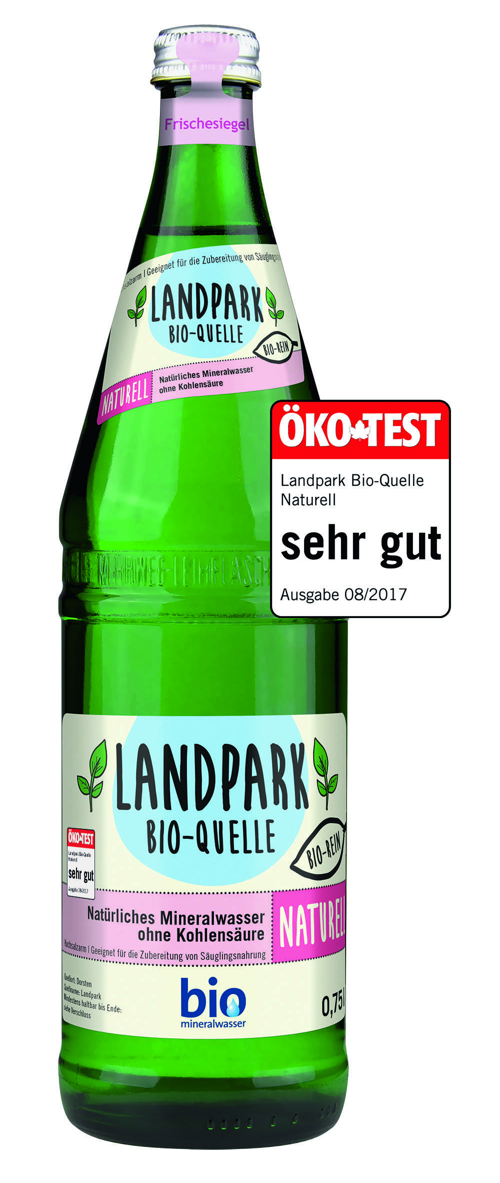Produktbild 5