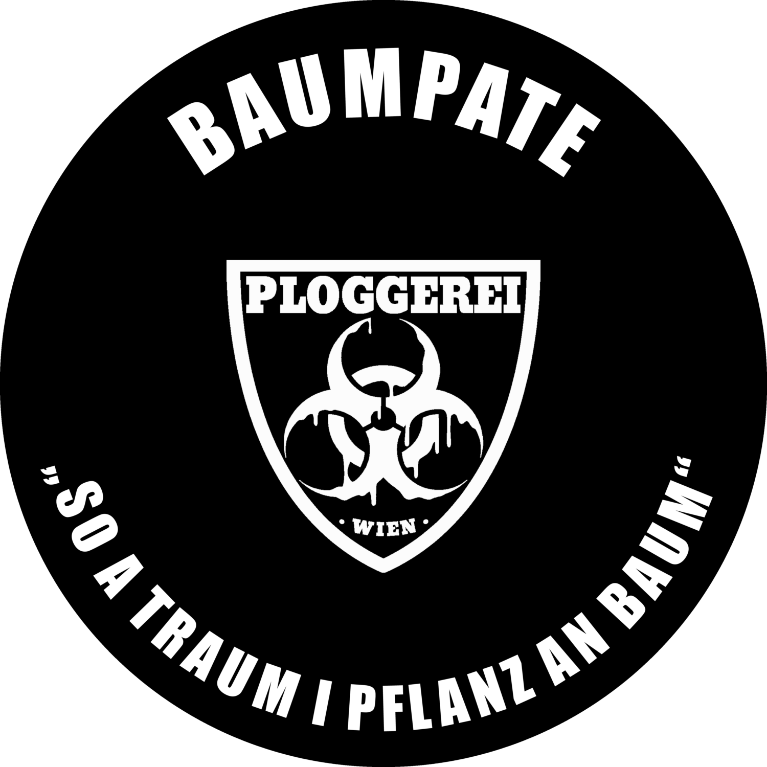 Produktbild 6