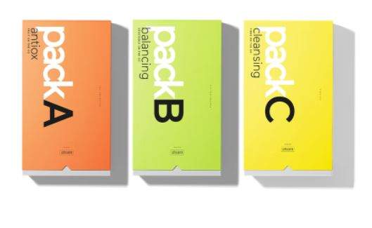 Produktbild 6