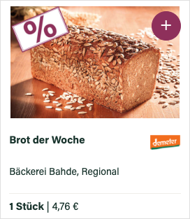 Produktbild 6
