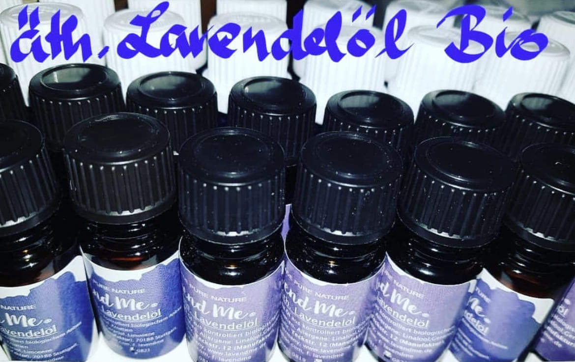 Produktbild 7