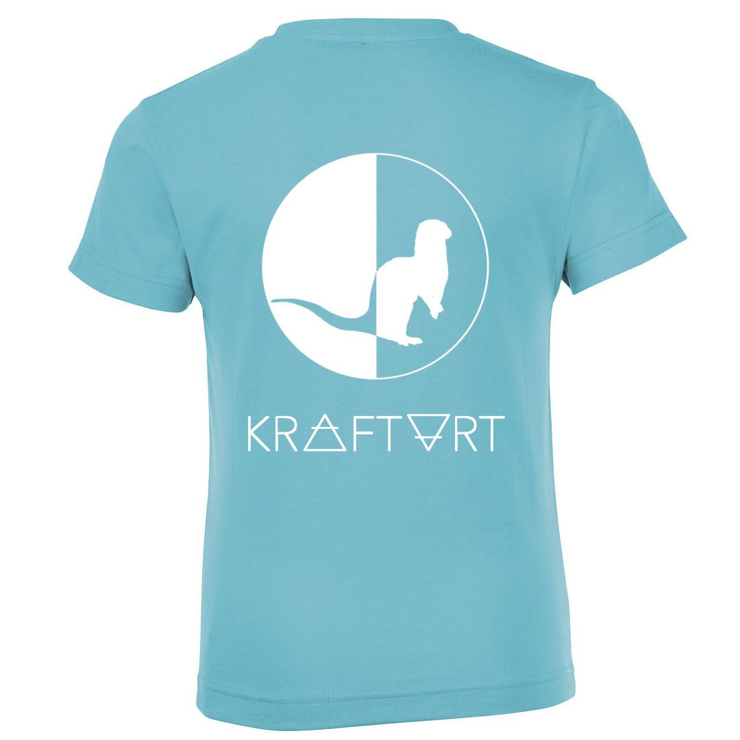 Produktbild 7