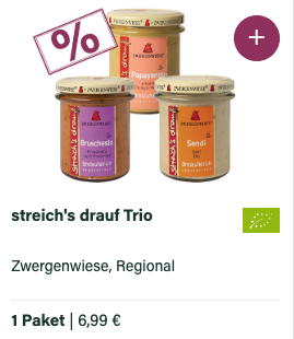 Produktbild 7