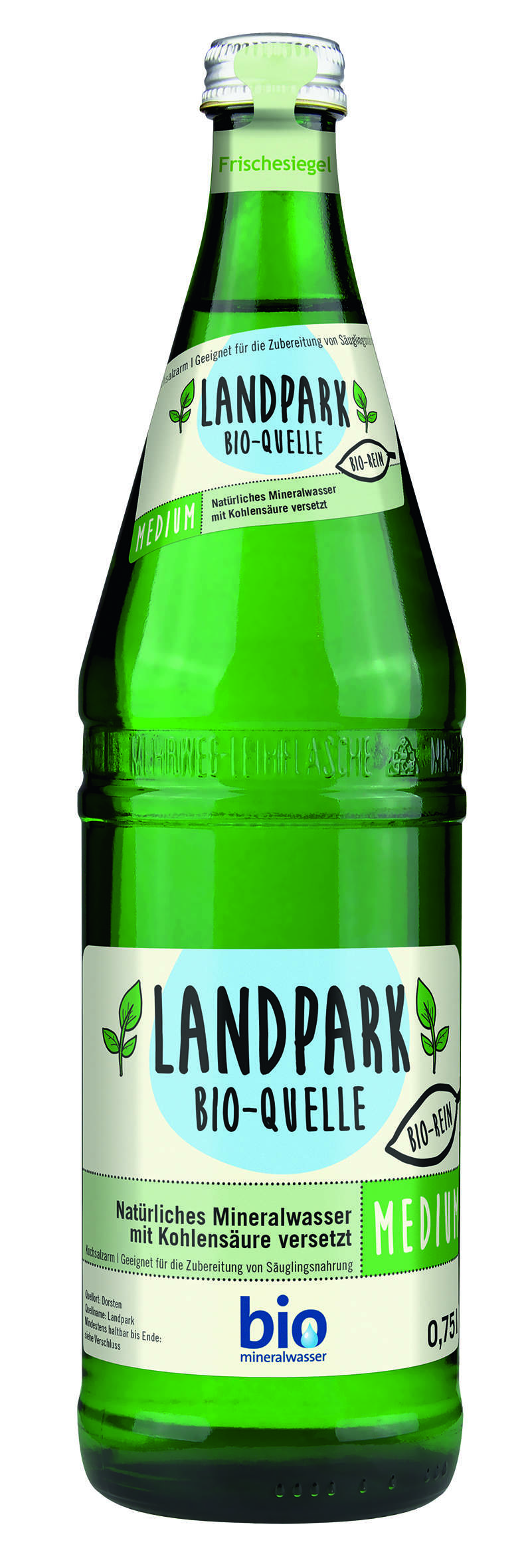 Produktbild 7