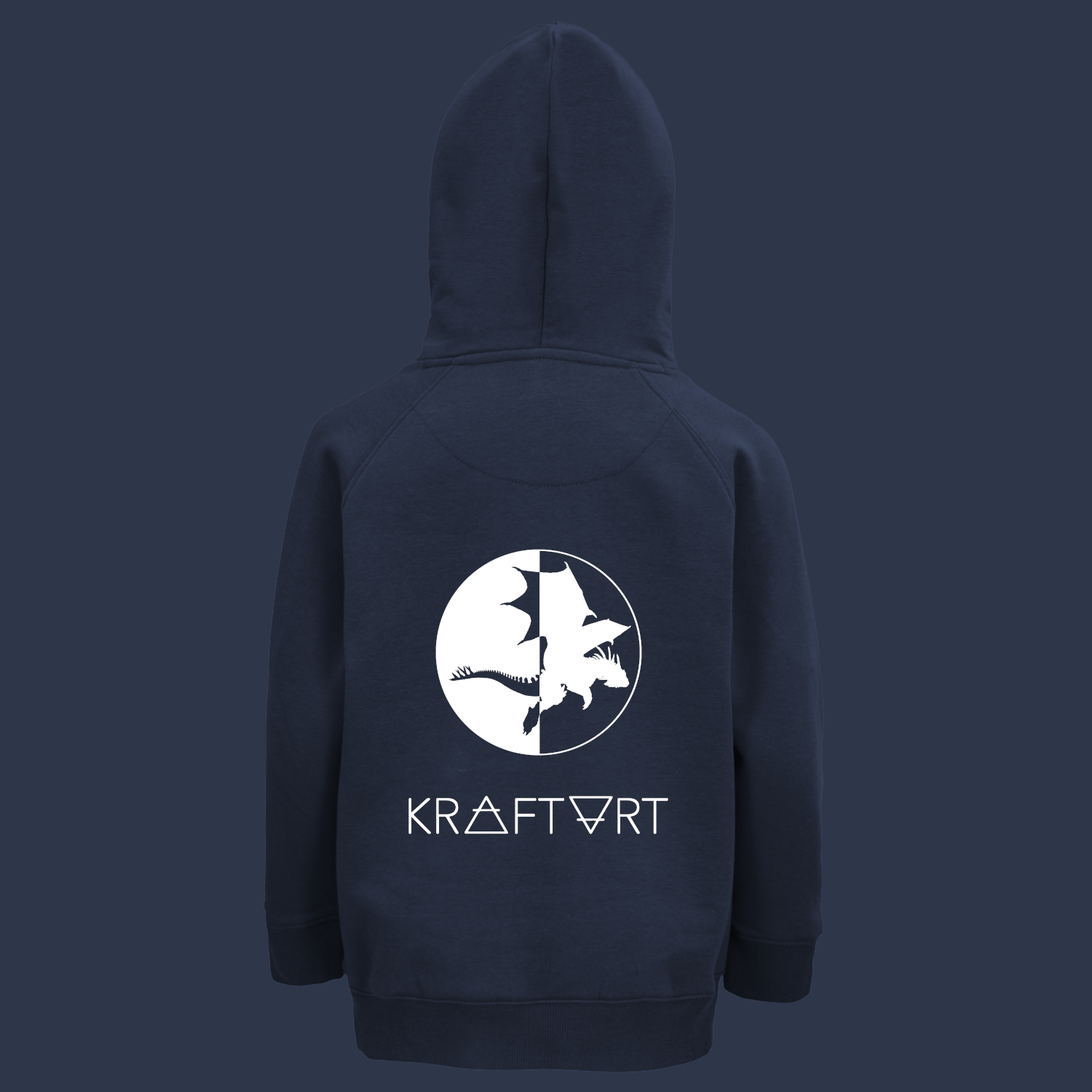 Produktbild 8