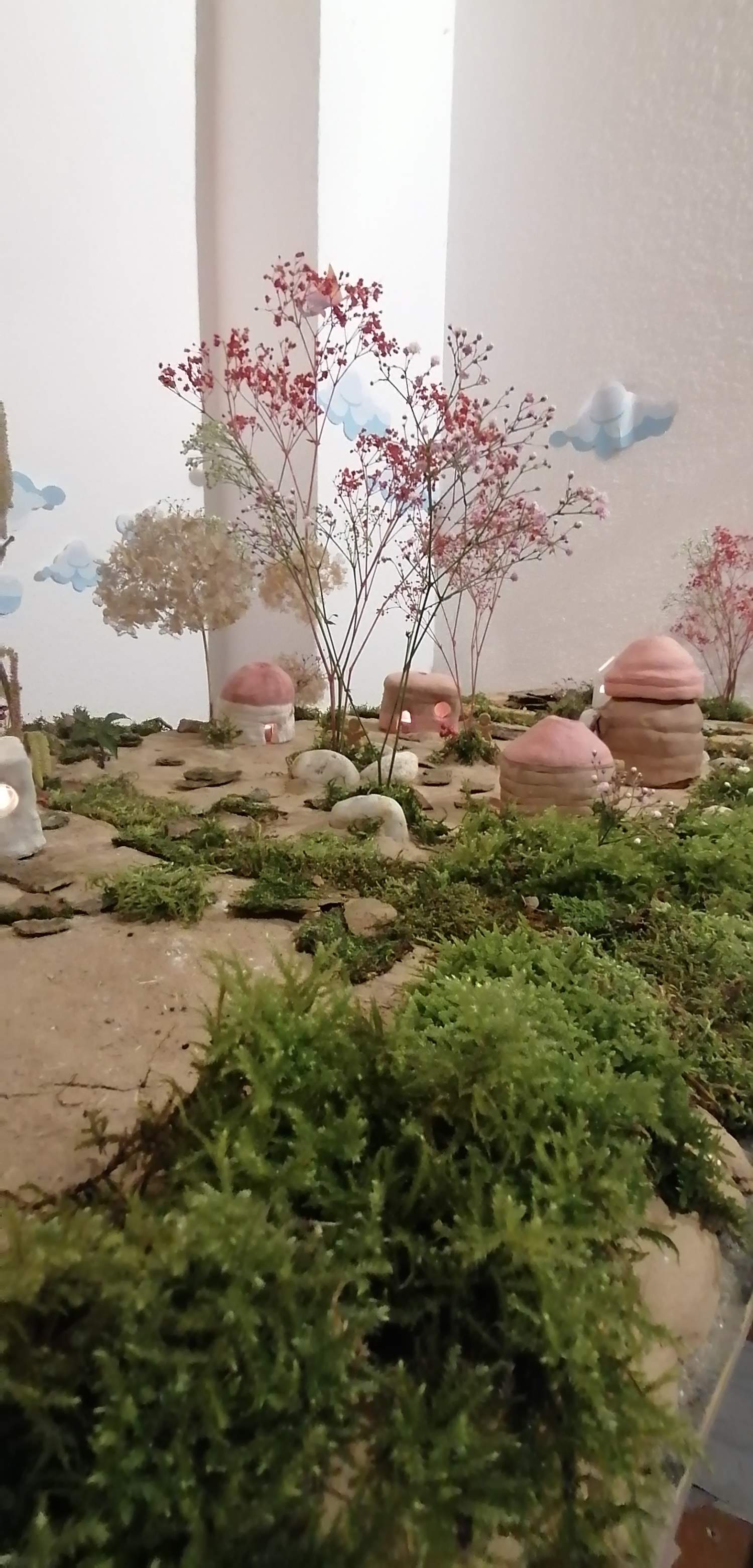 Produktbild 8