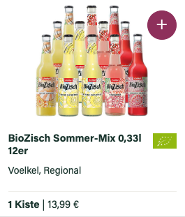 Produktbild 8