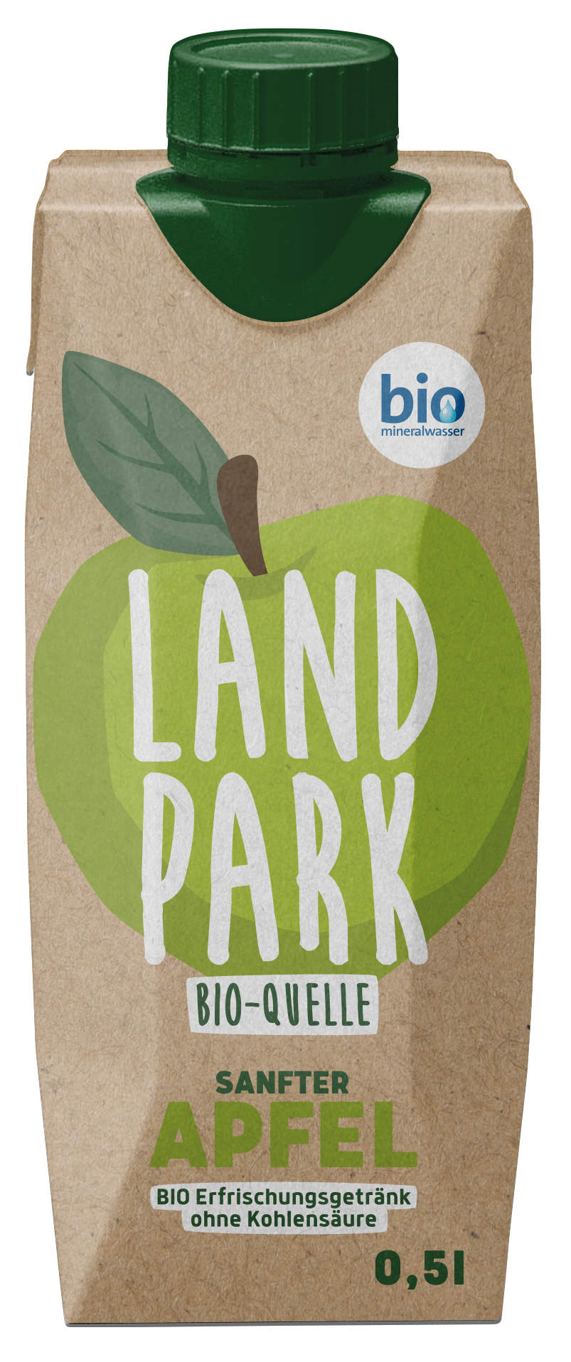 Produktbild 8