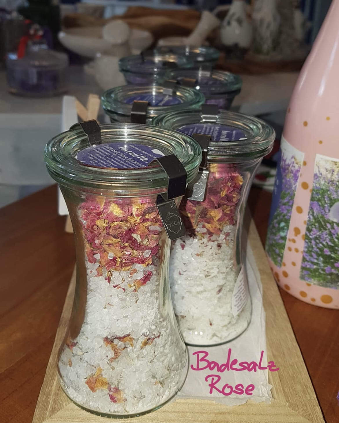 Produktbild 10
