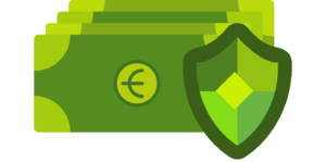 GELD & VERSICHERUNGEN