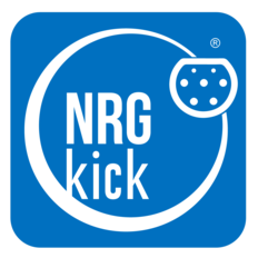 nrgkick