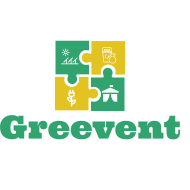 Logo Greevent